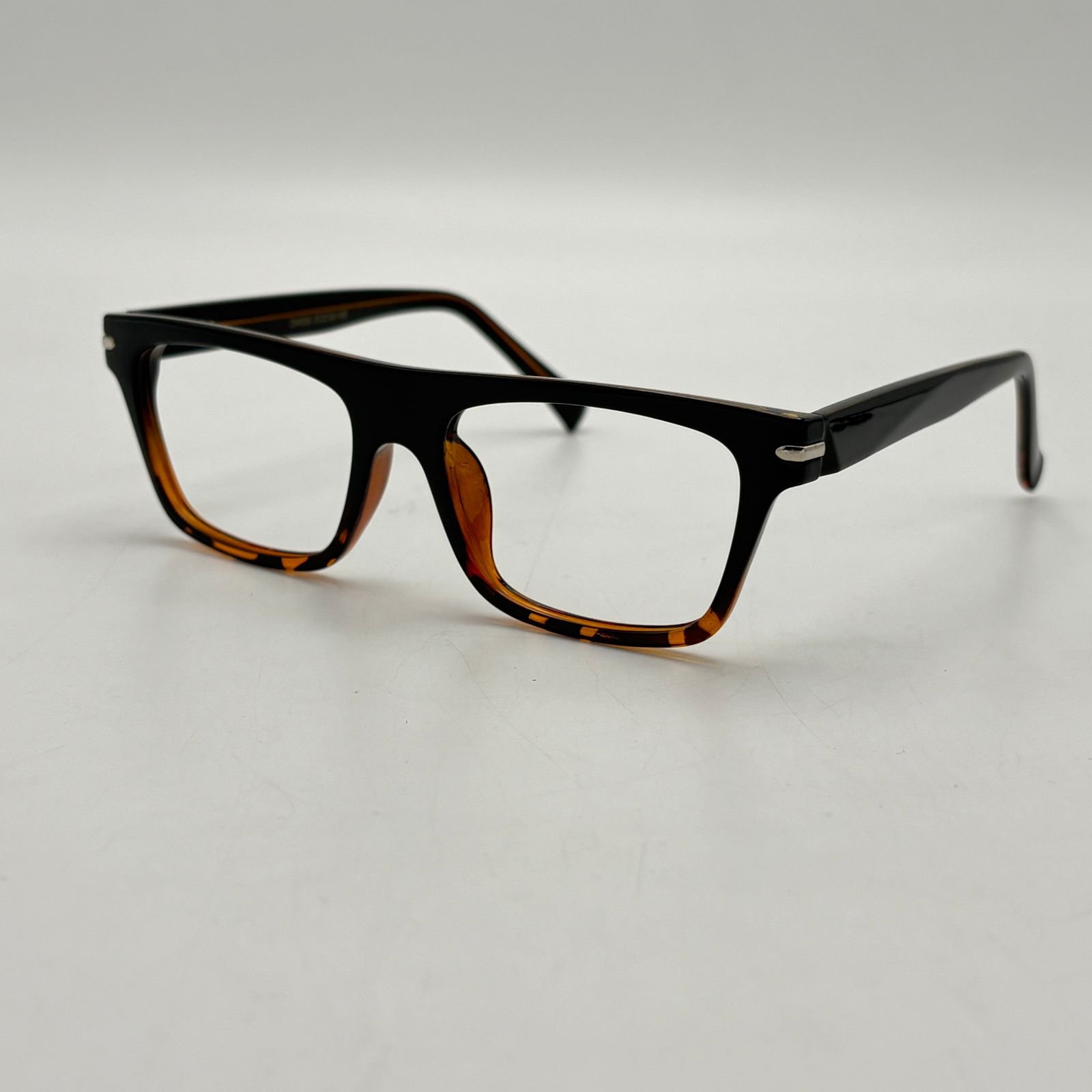 Devil Hunter (DH008) - Tortoise